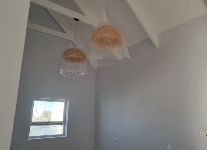 3 Bedroom Property for Sale in St Helena Bay Western Cape